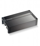 Auto heliv&otilde;imendi FOCAL CAR FPX 4.800