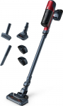 Tolmuimeja Tefal TY6878
