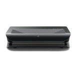 Projektor Awol LTV-3500 Pro