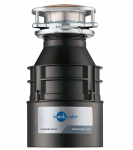 Toiduj&auml;&auml;tmete purustaja ISE STANDARD 460 SR