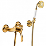 K&auml;sidu&scaron;iga du&scaron;isegisti Tres Clasic, 24216701OR