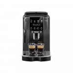 Kohvimasin De&rsquo;Longhi Magnifica Start, ECAM220.22.GB
