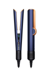 Juuste sirgendaja Dyson Airstrait, Airstrait Blue Copper
