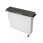 Vannivelje segisti paak Tres 20024501KMB