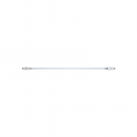 Lamp &otilde;hupuhasti jaoks Boneco UV-C ATP640