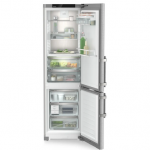 K&uuml;lmkapp Liebherr CBNsdc 575i