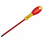Stanley Fatmax VDE kruvikeeraja 5.5x150 mm, 1000V (blisterpakend)