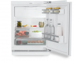 Sisseehitatud k&uuml;lmik Liebherr URc 3701 Pure