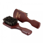 Juuksehari - juuste puhastamiseks WAHL 0093-6370