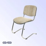 Tool Henris ISO NEW LIGHT BROWN ss