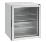 S&uuml;gavk&uuml;lmiku vitriinkapp Scandomestic SD 76 E