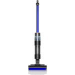 M&auml;rgp&otilde;randapuhastusseade Dyson WashG1, G1/486236-01