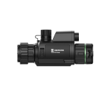 &Ouml;ise n&auml;gemise seade HIKMICRO CHEETAH C32F-R, 850nm