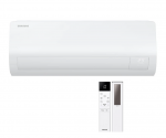 SAMSUNG &otilde;hukonditsioneer Cebu S2 3.5/4.0 kW Multi split siseseade