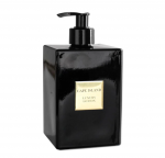 K&auml;te- ja kehakreem CAPE ISLAND Black Gold, 500 ml