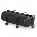 P&uuml;hkimismasina VARI BS-1000 montaaž