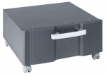 Kyocera CB-811 printerikapp 590 x 589 x 331 mm