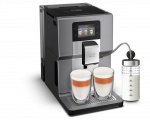 Kohvimasin Krups Intuition Preference+, EA875E