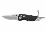 Gerber Obsidian kokkupandav nuga