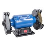 Elektriline teritaja Scheppach SM 150LB