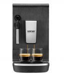 Kohvimasin ZELMER ZCM8110