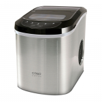 J&auml;&auml;masin Caso IceMaster PRO, 3301, 140 W