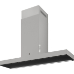 Elica HAIKU WH/A/120