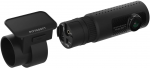 Videosalvesti BlackVue DR770X-1CH II