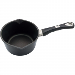 Piimakastmepott AMT Gastroguss, &Oslash;18cm, 2 l, AMT918-E-Z30-PL