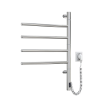 Elektriline k&auml;ter&auml;tikuivati ​​taimeriga Navin Arabesque, 480x600,  Sensor, 10-023033-4860