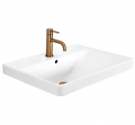 Kraanikauss Rea ALISHA REA-U8424