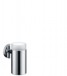 Hansgrohe Logis 40518000