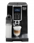 Kohvimasin De'Longhi ECAM 350.55 B