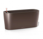 Ise kastmiss&uuml;steemiga pott LECHUZA DELTA 20, 15577