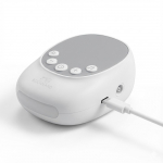 Bocioland elektriline aspiraator BL102