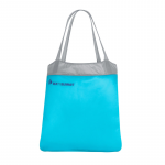 Ostukott Sea To Summit Ultra-Sil Shopping Bag 30L &ndash; pruun
