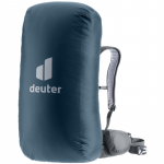 Seljakoti vihmakate Deuter Raincover I &ndash; Kollane