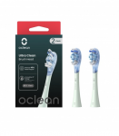 Hambaharja pead Oclean Ultra Clean Green, UC01 G02