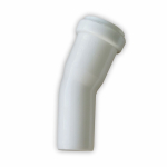 PP p&otilde;lv 32/20&deg;