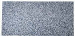 Graniitplaadid G654 (G)