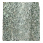 Graniittooted G603 80x80x30mm sillutuskivi