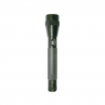 LED taskulamp LED Light, 30000 h, 128 x 25 mm