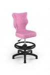 Petit must Visto 08 laste tool suurus 3 WK+P