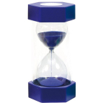Hammaste harjamise taimer 3 minutit