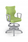 Norm hall Visto 05 noortetool suurus 6 WK+P
