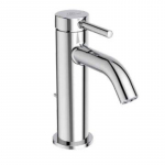 Valamu kraan Ideal Standard CERALINE NUOVO, BD846AA