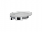 Seebipulk Ravak Chrome II CR II 200.00CR, X07P1362
