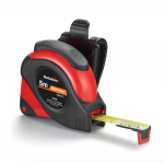 Hultafors m&otilde;&otilde;dulint BT5M, 5m