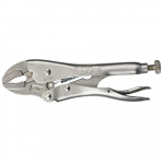 VISE-GRIP 7WR lukustuvad tangid 175 mm, 41 mm