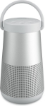 K&otilde;lar BOSE Soundlink Revolve+ PLUS II silver